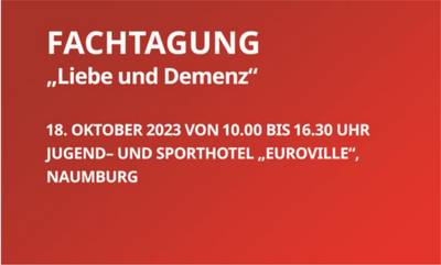 BILD Fachtagung Liebe und Demenz.jpg